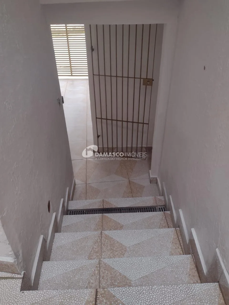 Casa à venda, Jardim Novo Carrão, São Paulo, SP