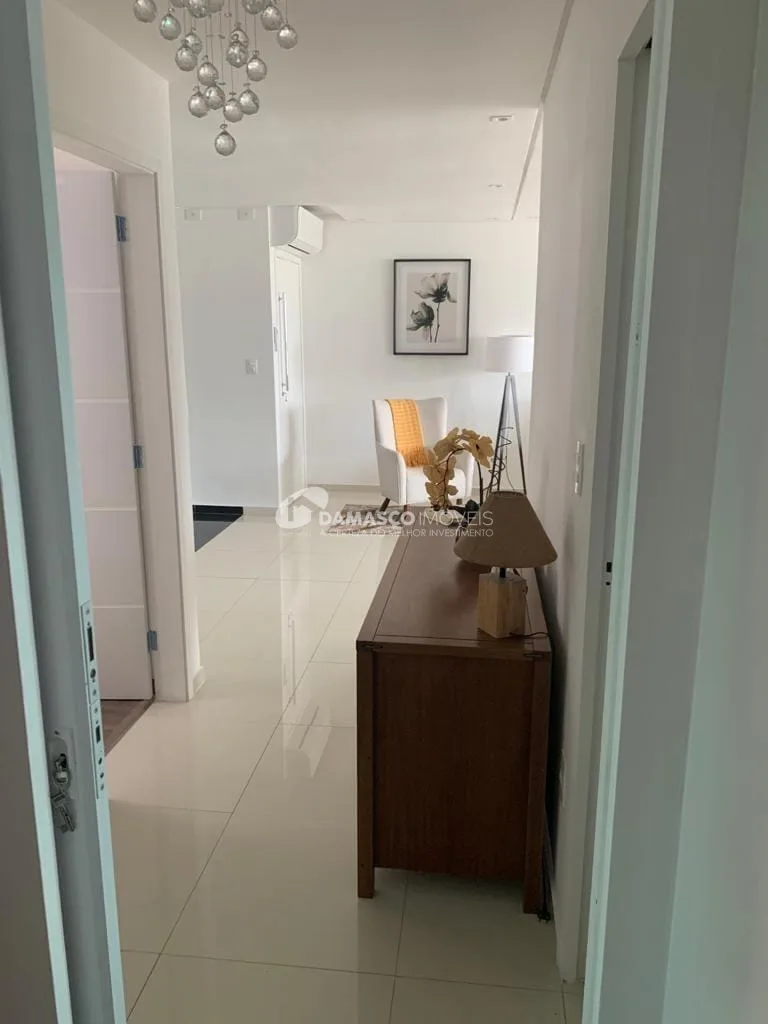 Apartamento à venda, Jardim do Mar, São Bernardo do Campo, SP