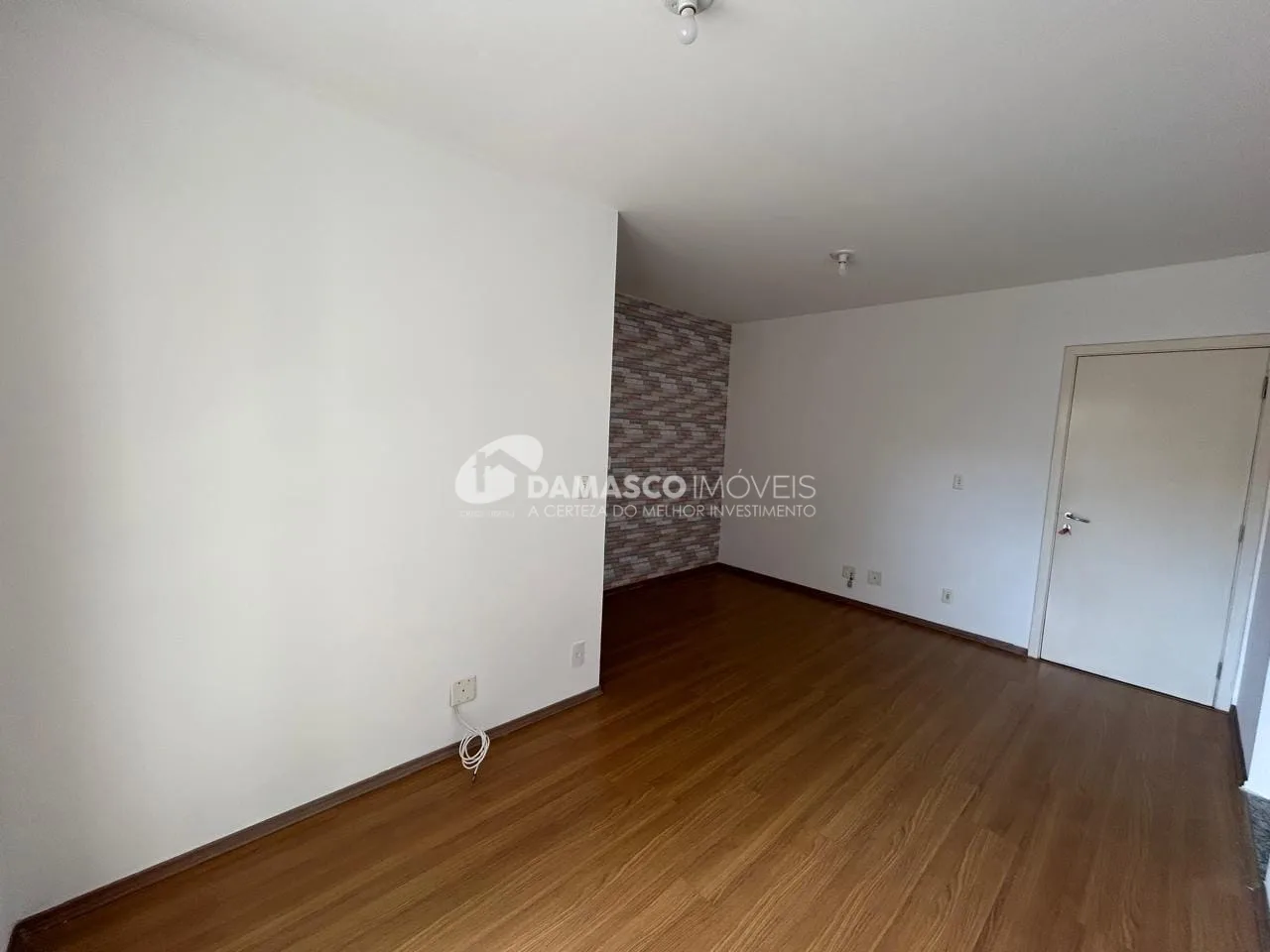 Apartamento à venda, Cerâmica, São Caetano do Sul, SP