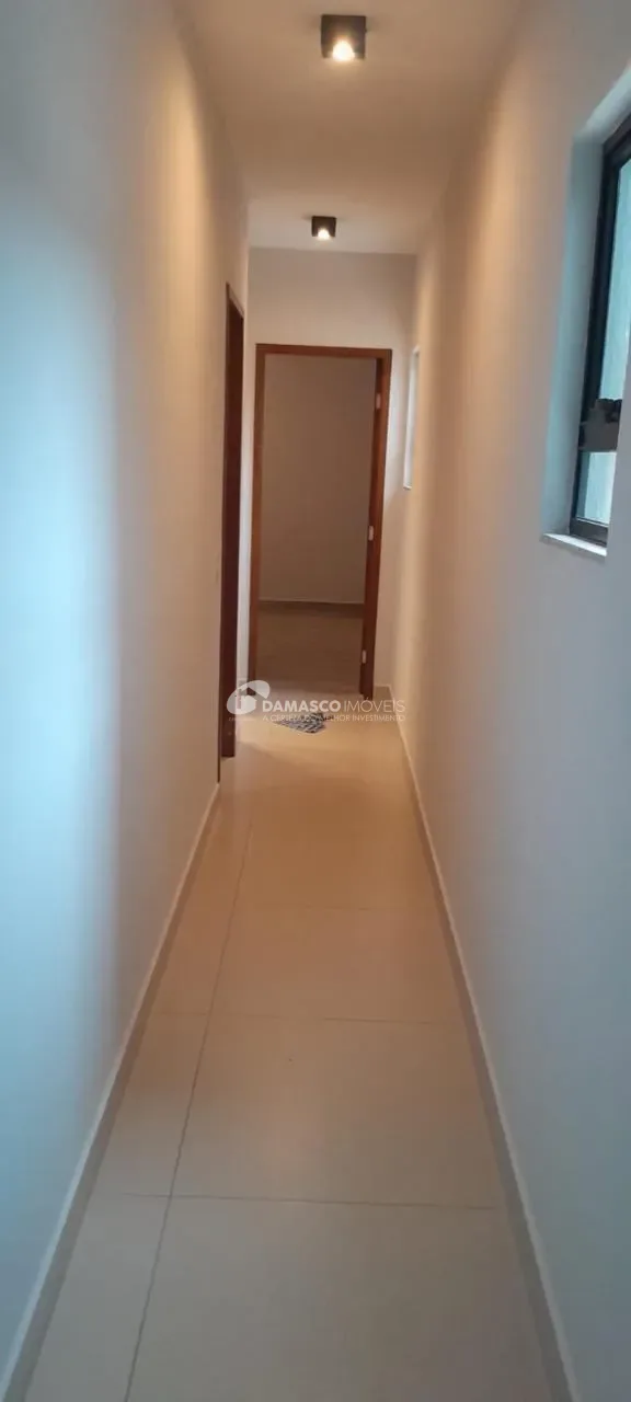 Apartamento à venda, Santa Paula, São Caetano do Sul, SP