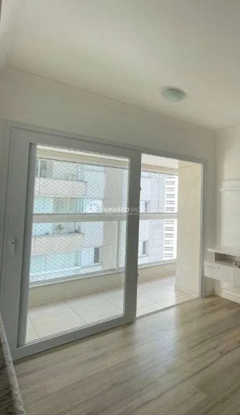 Apartamento para locação, Jardim, Santo André, SP