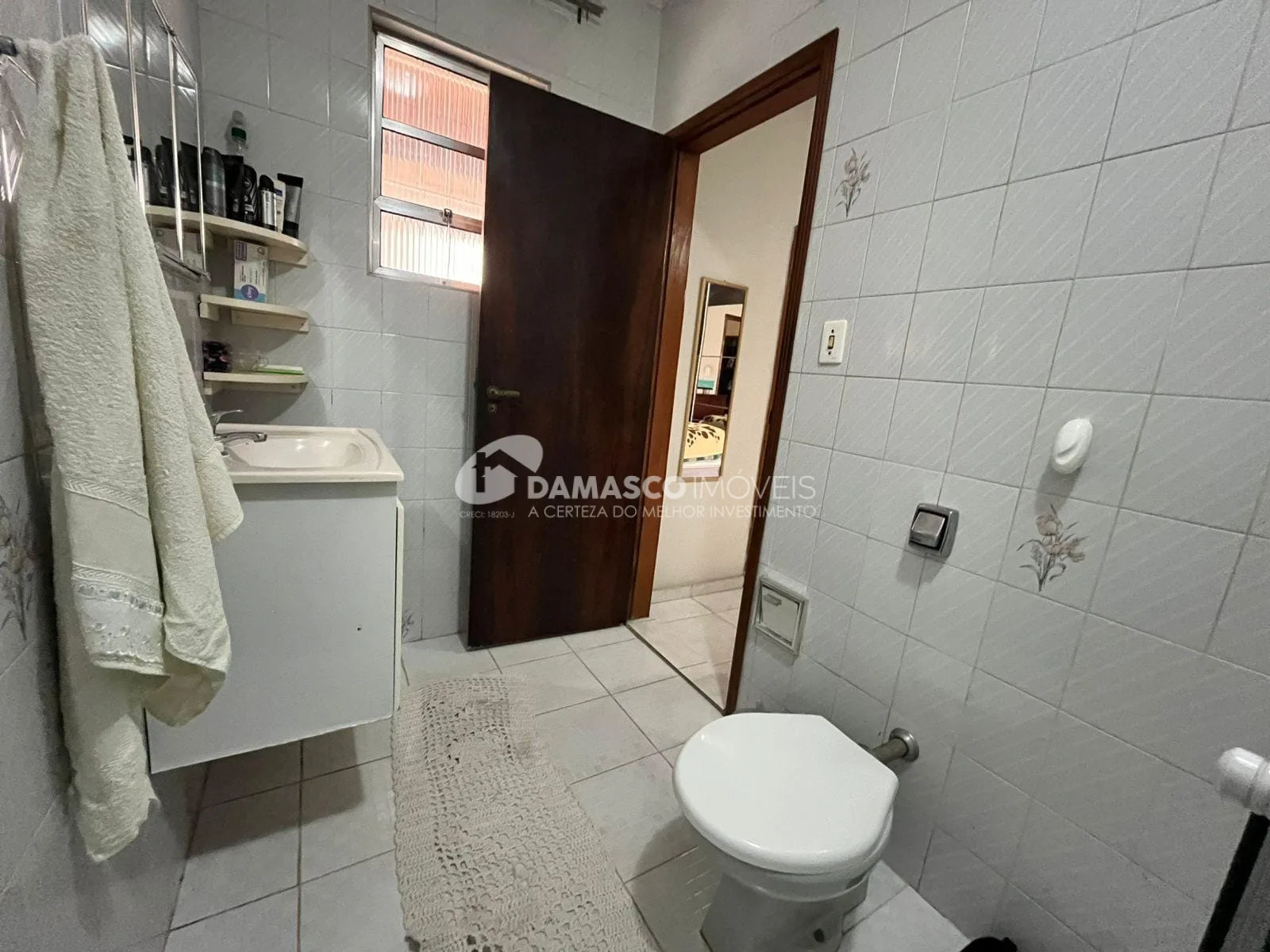 Sobrado à venda, Olímpico, São Caetano do Sul, SP