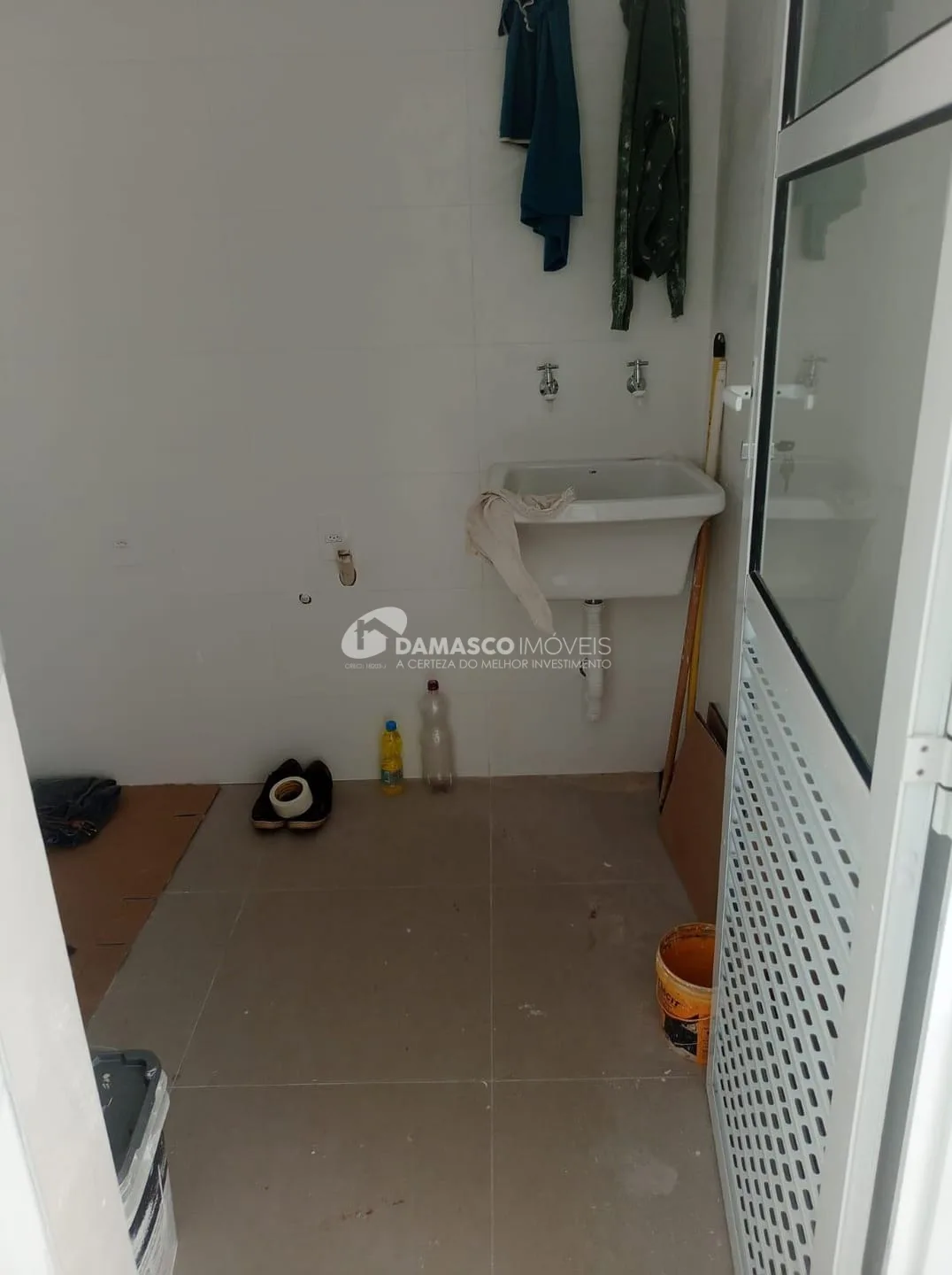 Sobrado à venda 3 Quartos, 2 Vagas, 200M², Boa Vista, São Caetano do Sul - SP