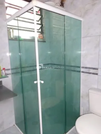 Sobrado à venda 3 Quartos, 2 Vagas, 146M², Osvaldo Cruz, São Caetano do Sul - SP