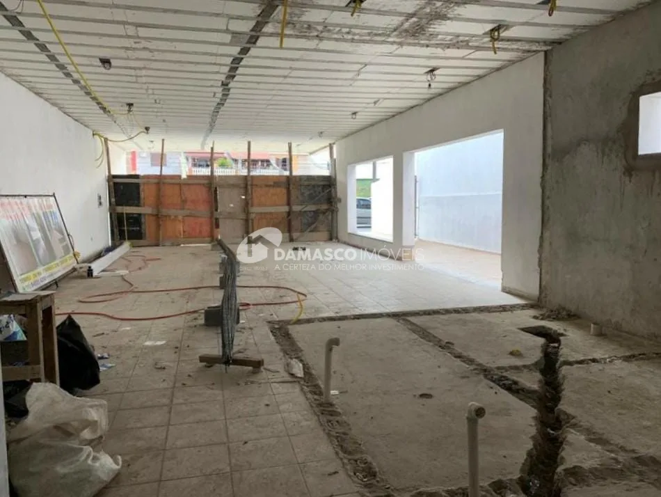 Prédio à venda 6 Vagas, 440M², Olímpico, São Caetano do Sul - SP
