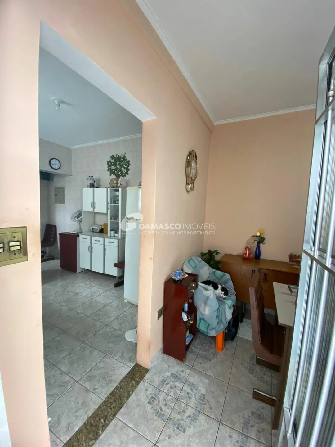 Casa à venda 1 Quarto, 2 Vagas, 180M², Quinta da Paineira, São Paulo - SP