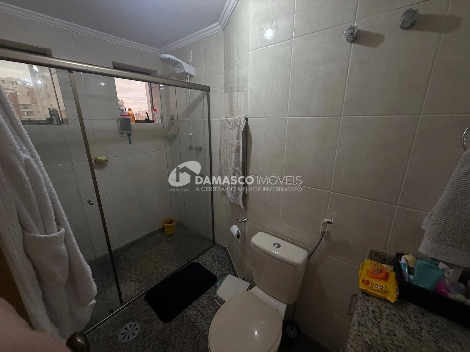Apartamento à venda, Cerâmica, São Caetano do Sul, SP