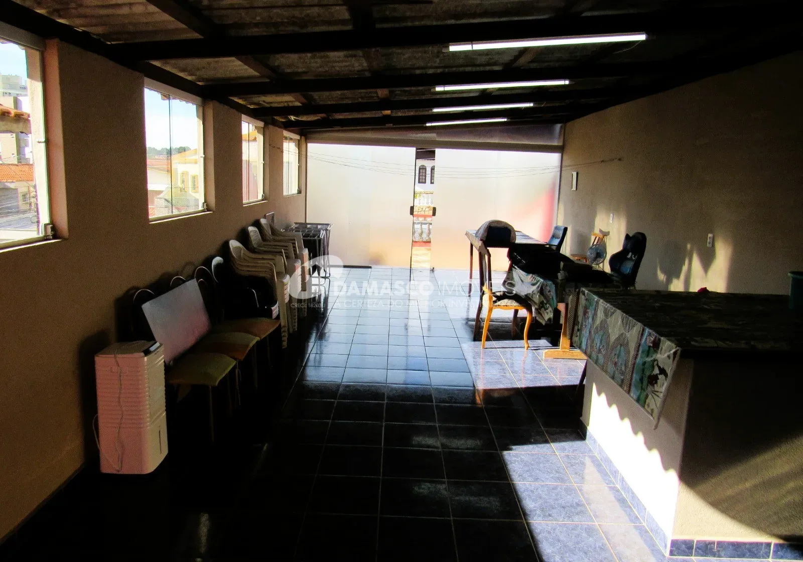 Casa à venda, Mauá, São Caetano do Sul, SP