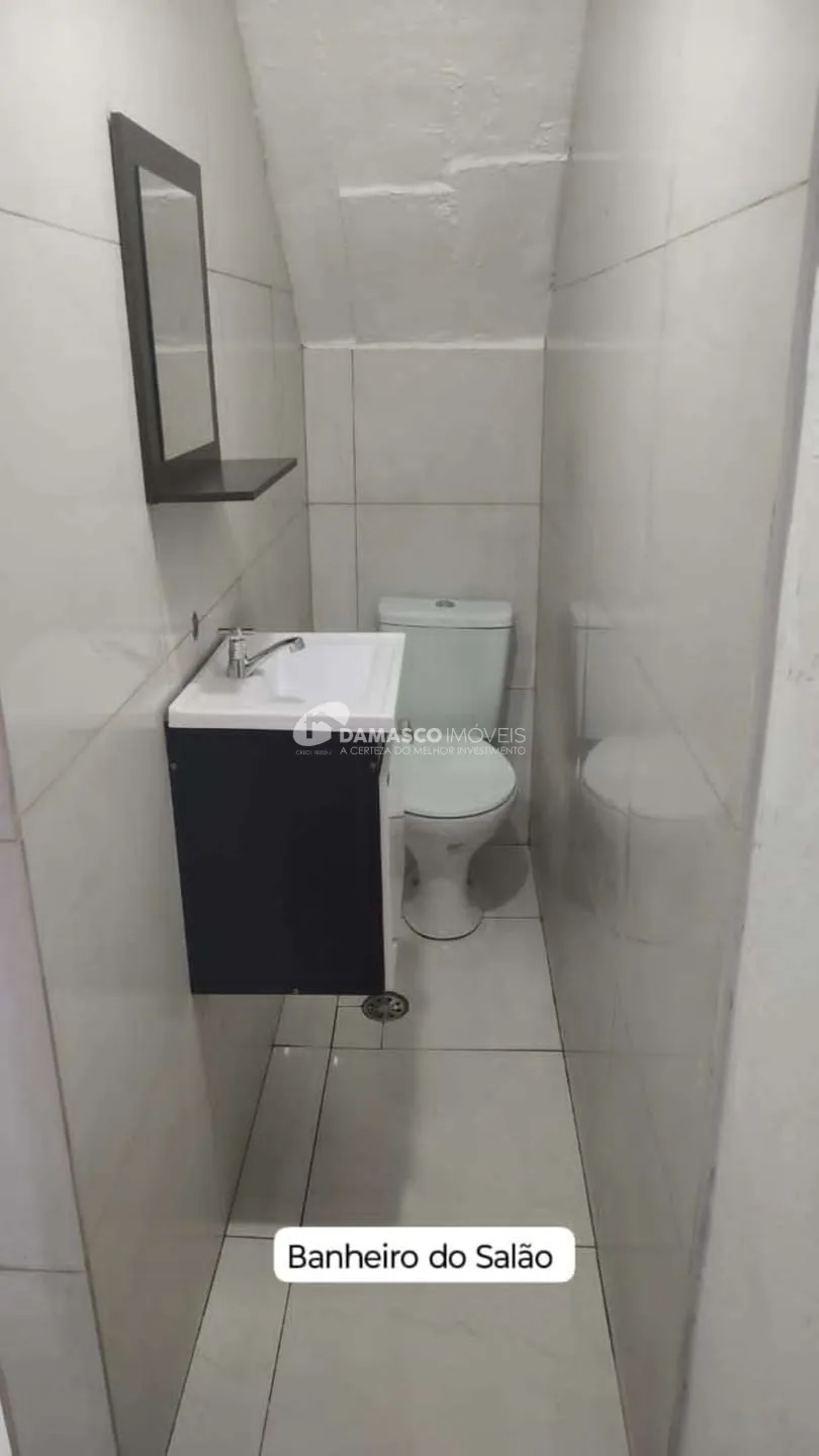 Casa à venda, Jardim Utinga, Santo André, SP