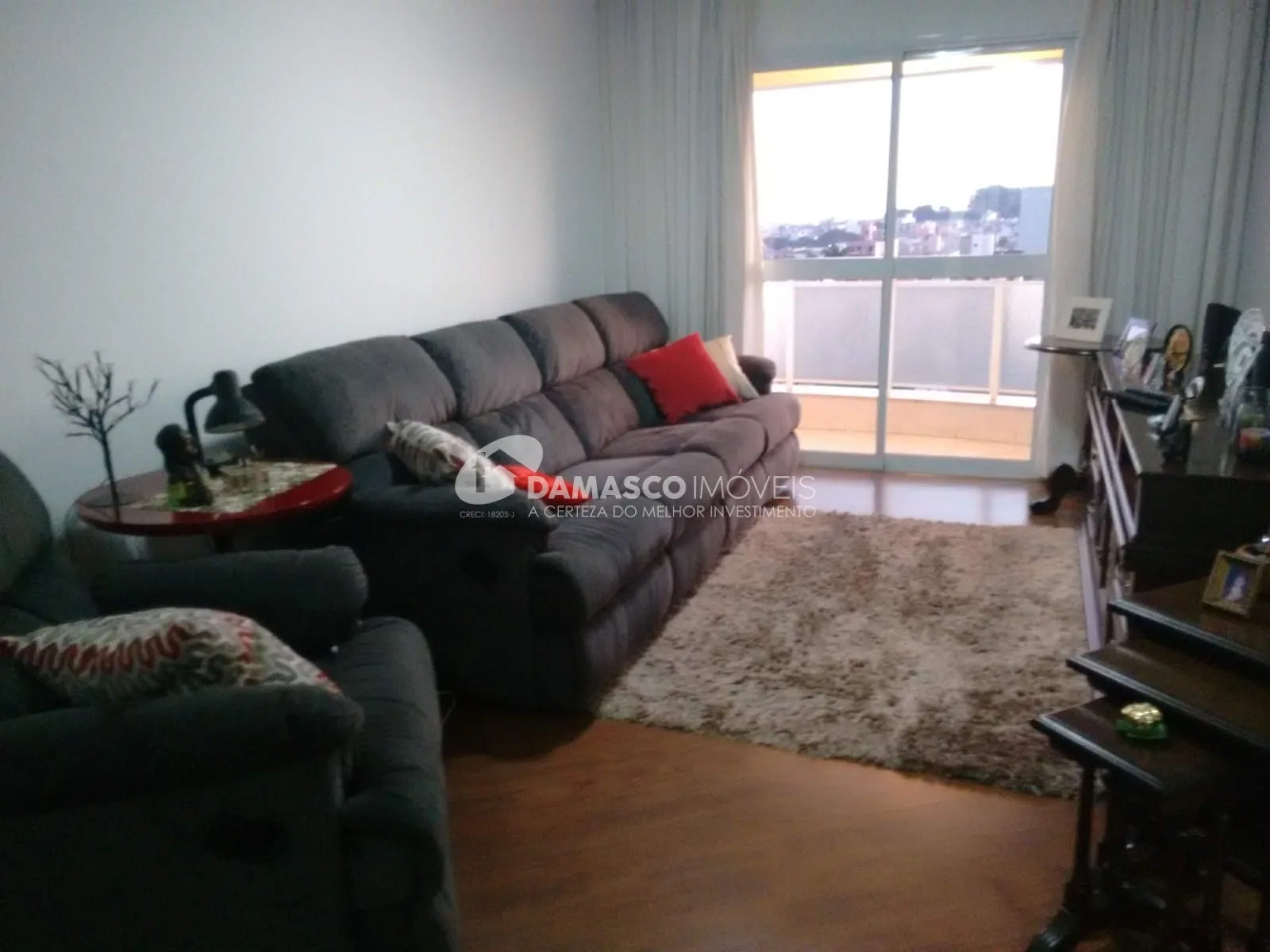 Cobertura / Penthouse à venda, Santa Maria, São Caetano do Sul, SP