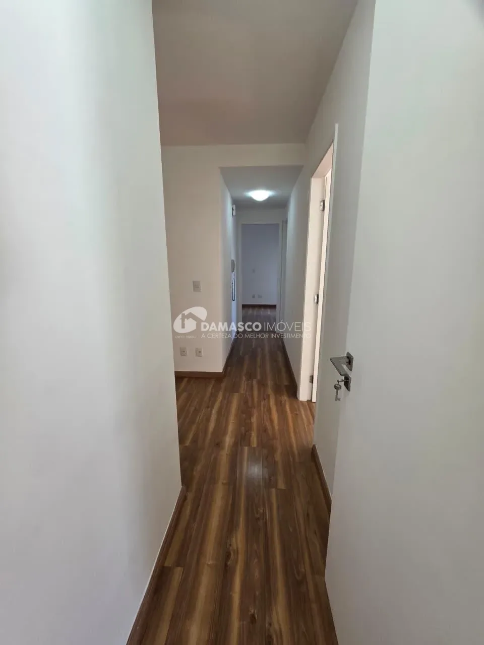 Apartamento à venda, Santa Paula, São Caetano do Sul, SP