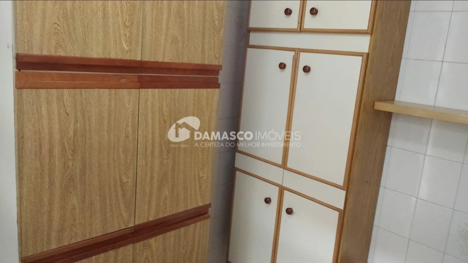 Sobrado à venda 2 Quartos, 2 Vagas, 124M², Santa Paula, São Caetano do Sul - SP