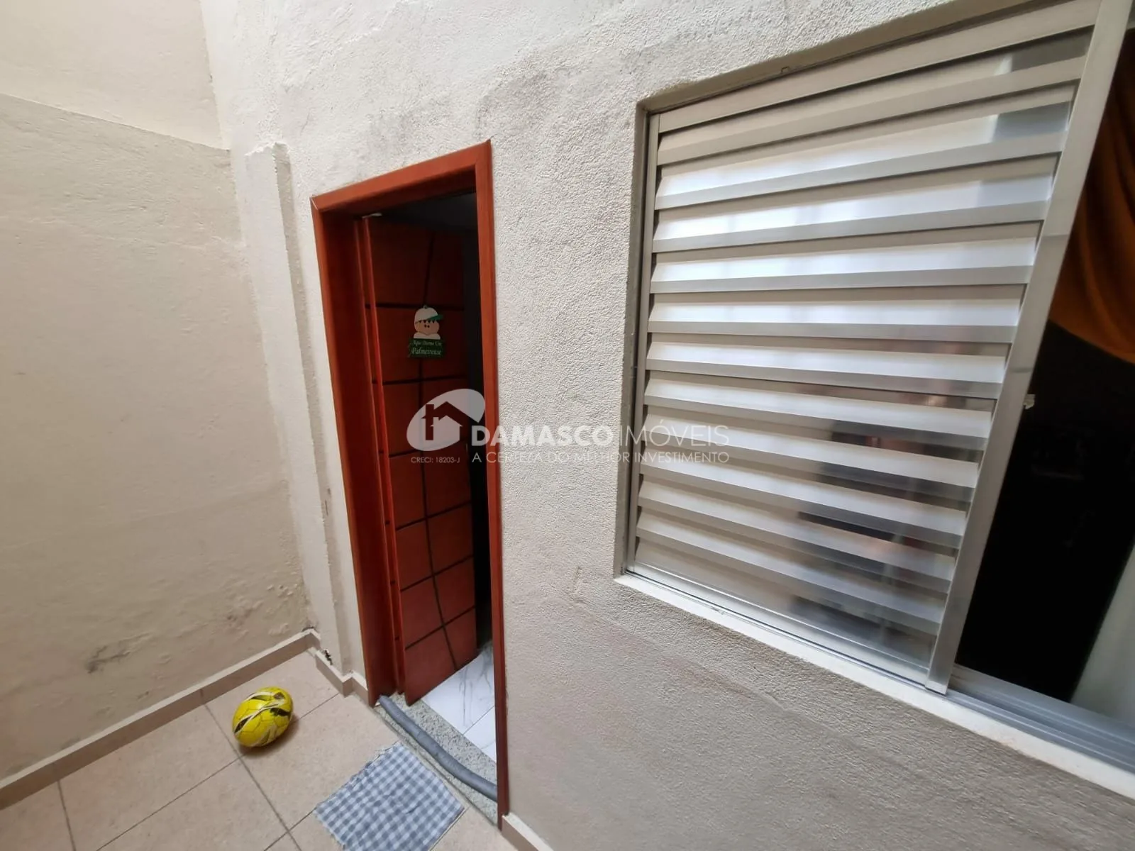 Sobrado à venda 2 Quartos, 2 Suites, 2 Vagas, Vila Alpina, São Paulo - SP