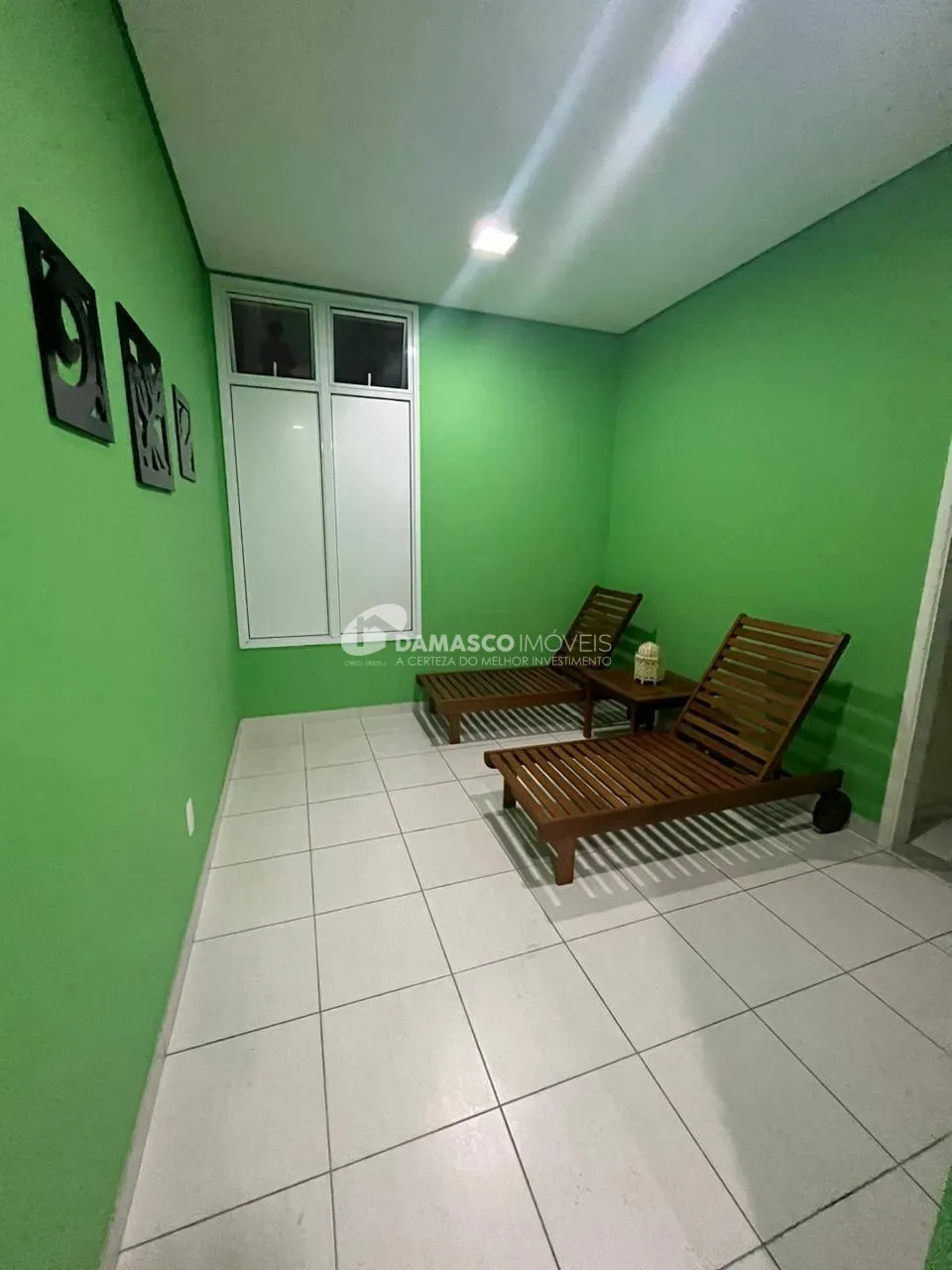 Apartamento à venda, Osvaldo Cruz, São Caetano do Sul, SP