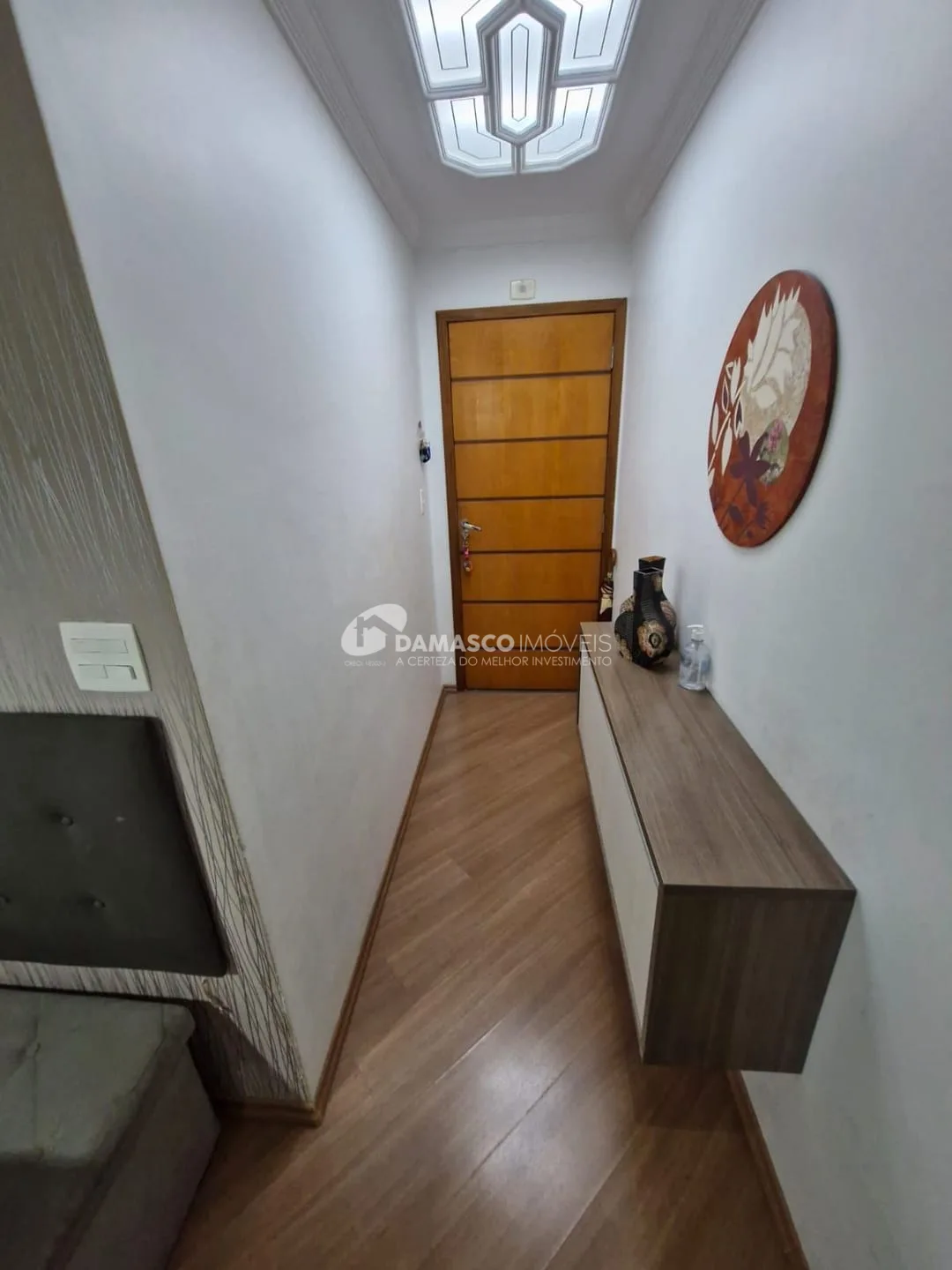 Apartamento à venda, Boa Vista, São Caetano do Sul, SP
