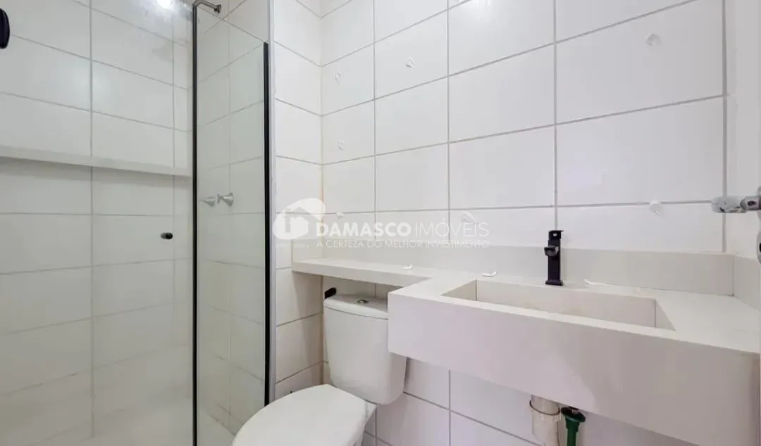 Apartamento para locação, Vila Independência, São Paulo, SP