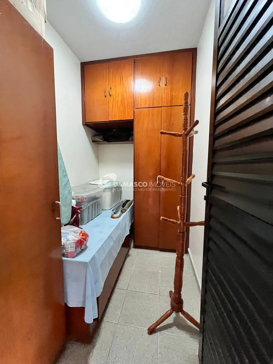 Apartamento para Venda  3 Quartos, 1 Suite, 1 Vaga, Barcelona, São Caetano do Sul - SP | PLAZA BARCELONA