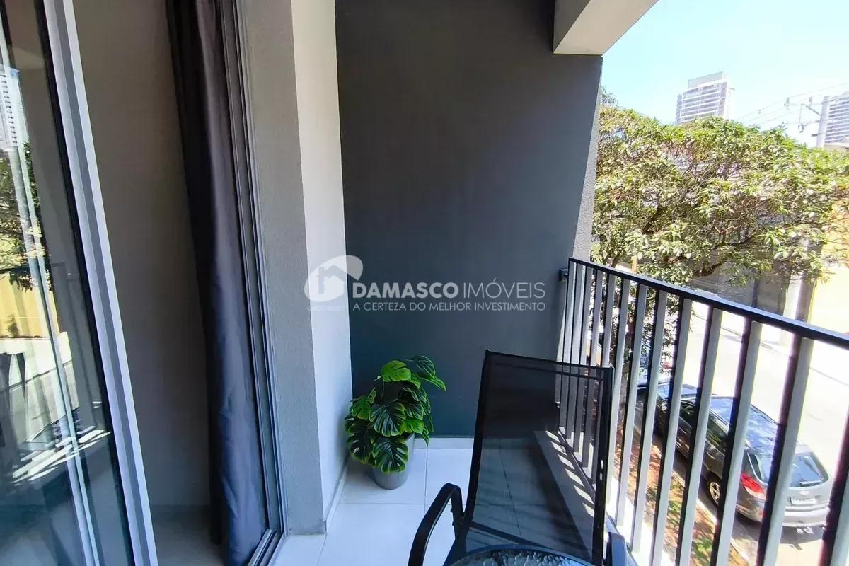 Studio para locação, Ipiranga, São Paulo, SP