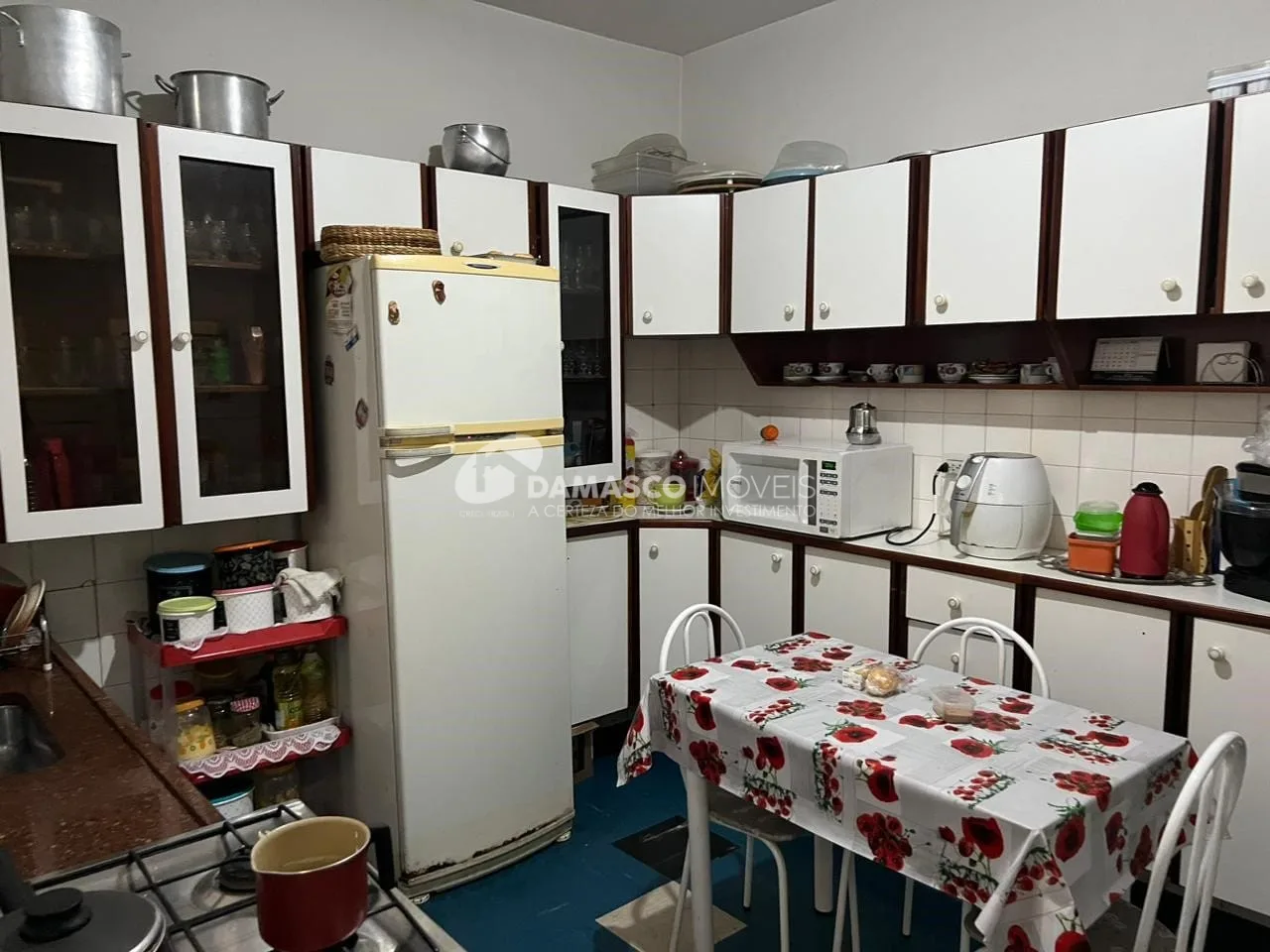 Sobrado à venda, Barcelona, São Caetano do Sul, SP