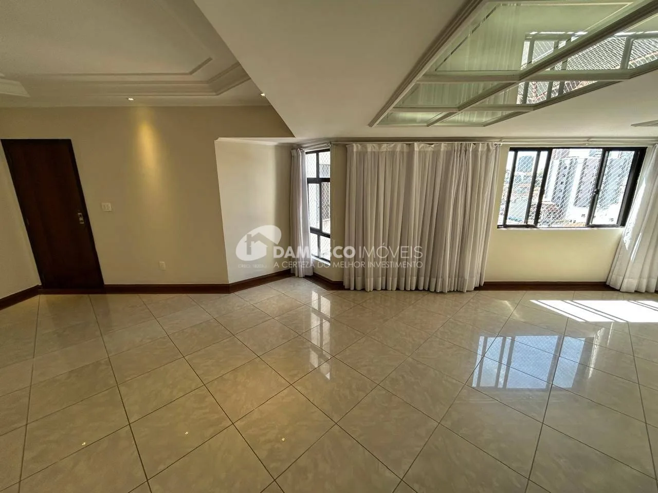 Cobertura / Penthouse à venda, 3 Suítes - Santa Maria, São Caetano do Sul, SP