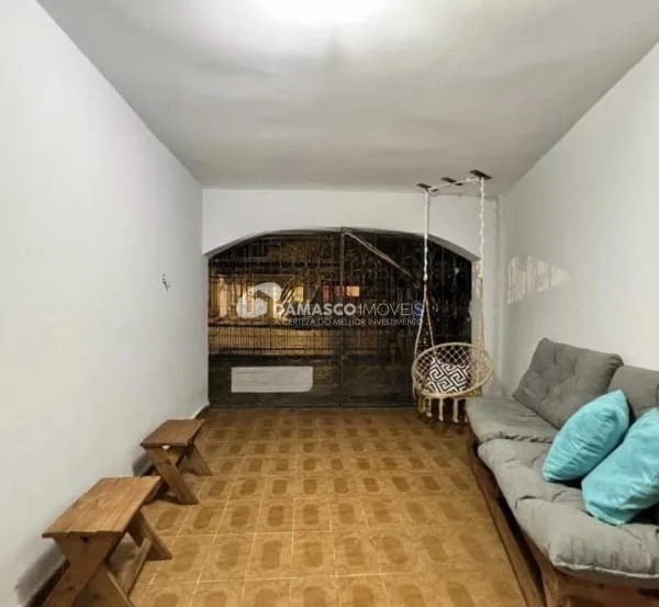 Casa à venda, Vila Curuçá, Santo André, SP
