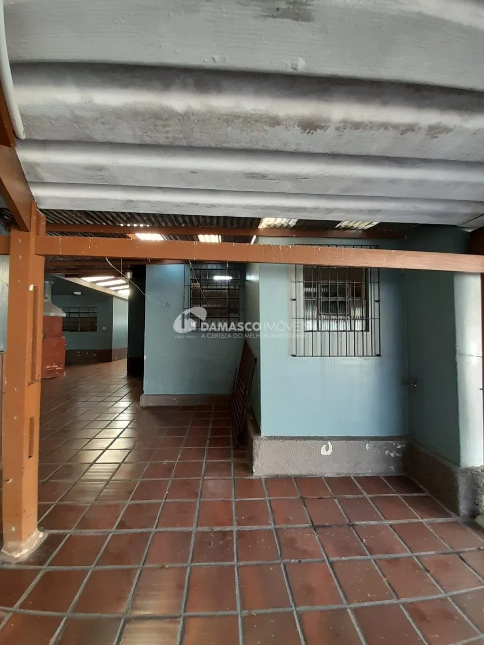 Casa para venda 2 Quartos, 1 Suíte, 4 Vagas Santa Paula, São Caetano do Sul, SP