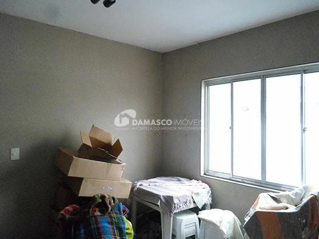 Sobrado à venda 3 Quartos, 3 Suites, 5 Vagas, 360M², Jardim São Caetano, São Caetano do Sul - SP
