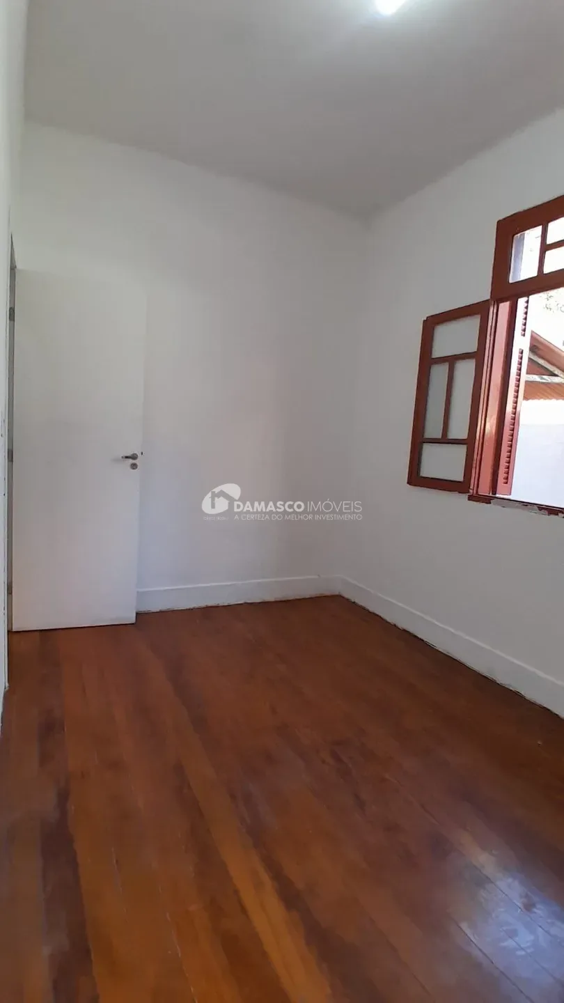 Casa para locação, Santa Maria, São Caetano do Sul, SP