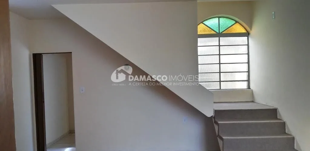 Casa à venda, Ferrazópolis, São Bernardo do Campo
