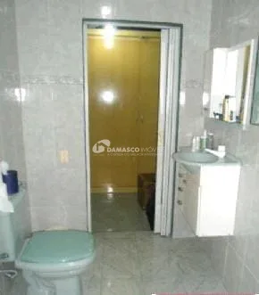 Casa à venda 3 Quartos, 1 Suite, 2 Vagas, Vila Palmares, Santo André - SP