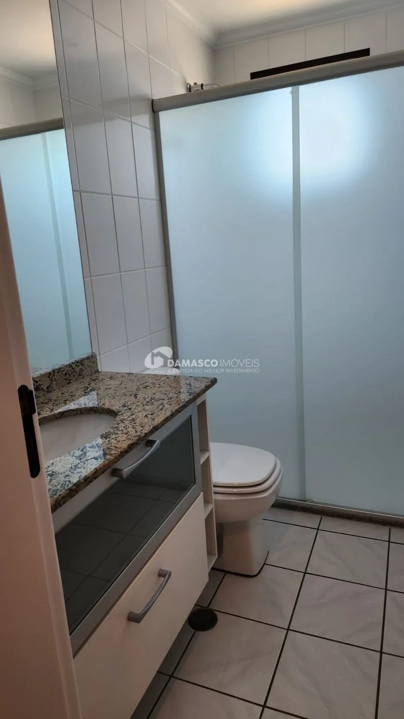 Apartamento à venda com 133m² , Rudge Ramos, São Bernardo do Campo, SP