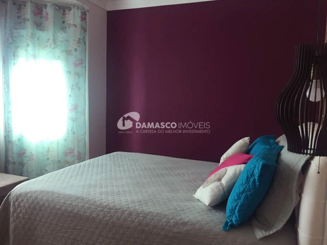 Sobrado para Locação 3 Quartos, 1 Suite, 4 Vagas, Santo Antônio, São Caetano do Sul - SP