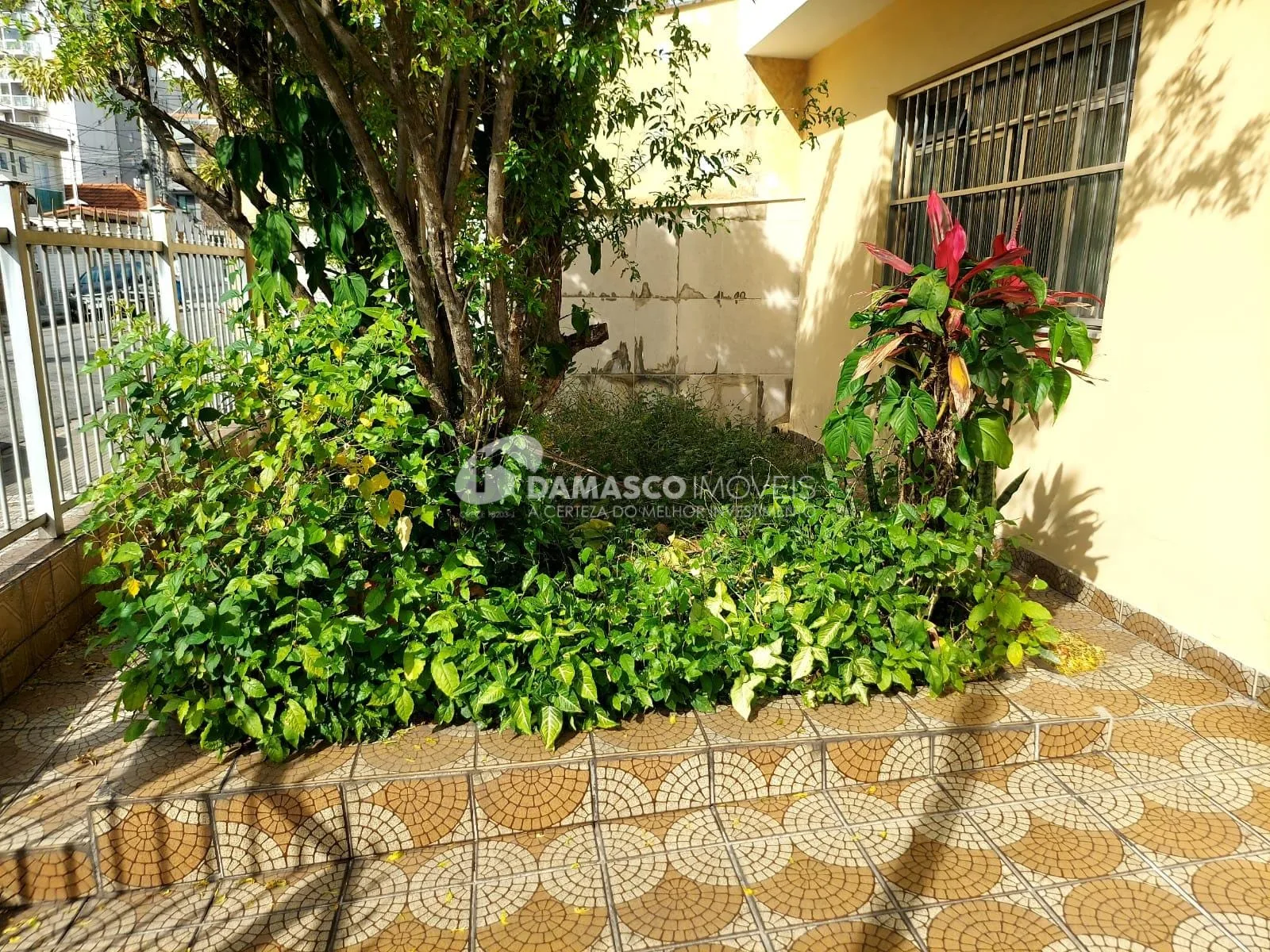 Casa à venda, Santa Terezinha, Santo André, SP