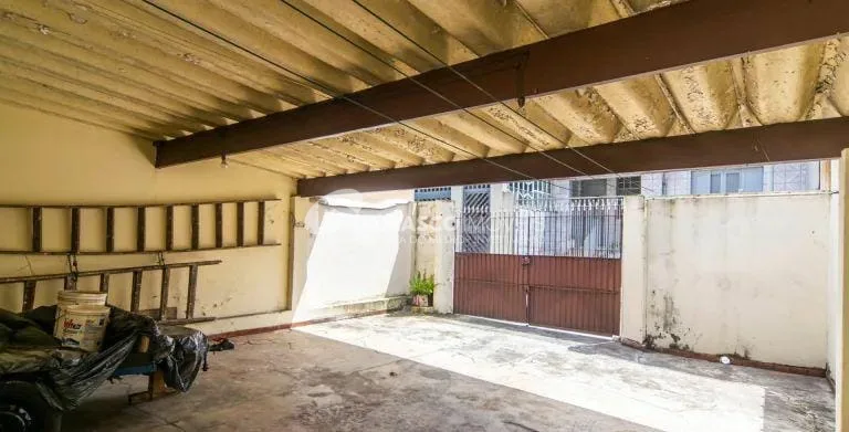 Casa à venda 2 Quartos, 3 Vagas, 123M², Barcelona, São Caetano do Sul - SP