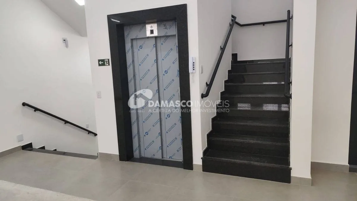 Galpão para locação 633m², Mauá - São Caetano do Sul
