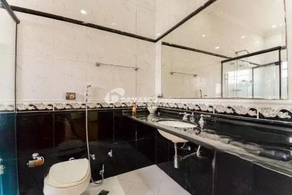 Sobrado à venda, Vila Prudente, São Paulo, SP