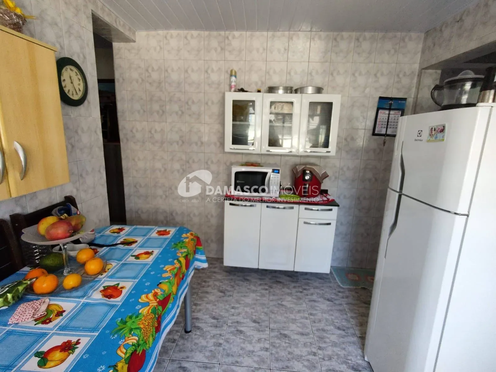 Casa à venda, Osvaldo Cruz, São Caetano do Sul, SP