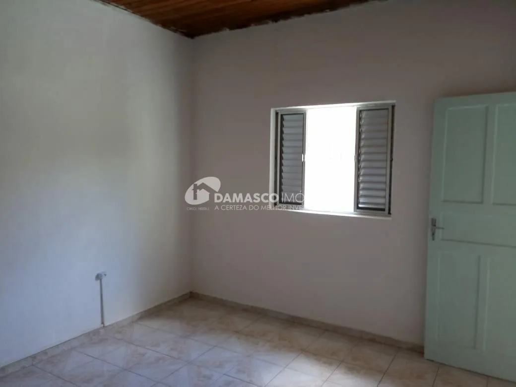 Casa para venda 1 Quarto, 3 Vagas, Barcelona, São Caetano do Sul - SP