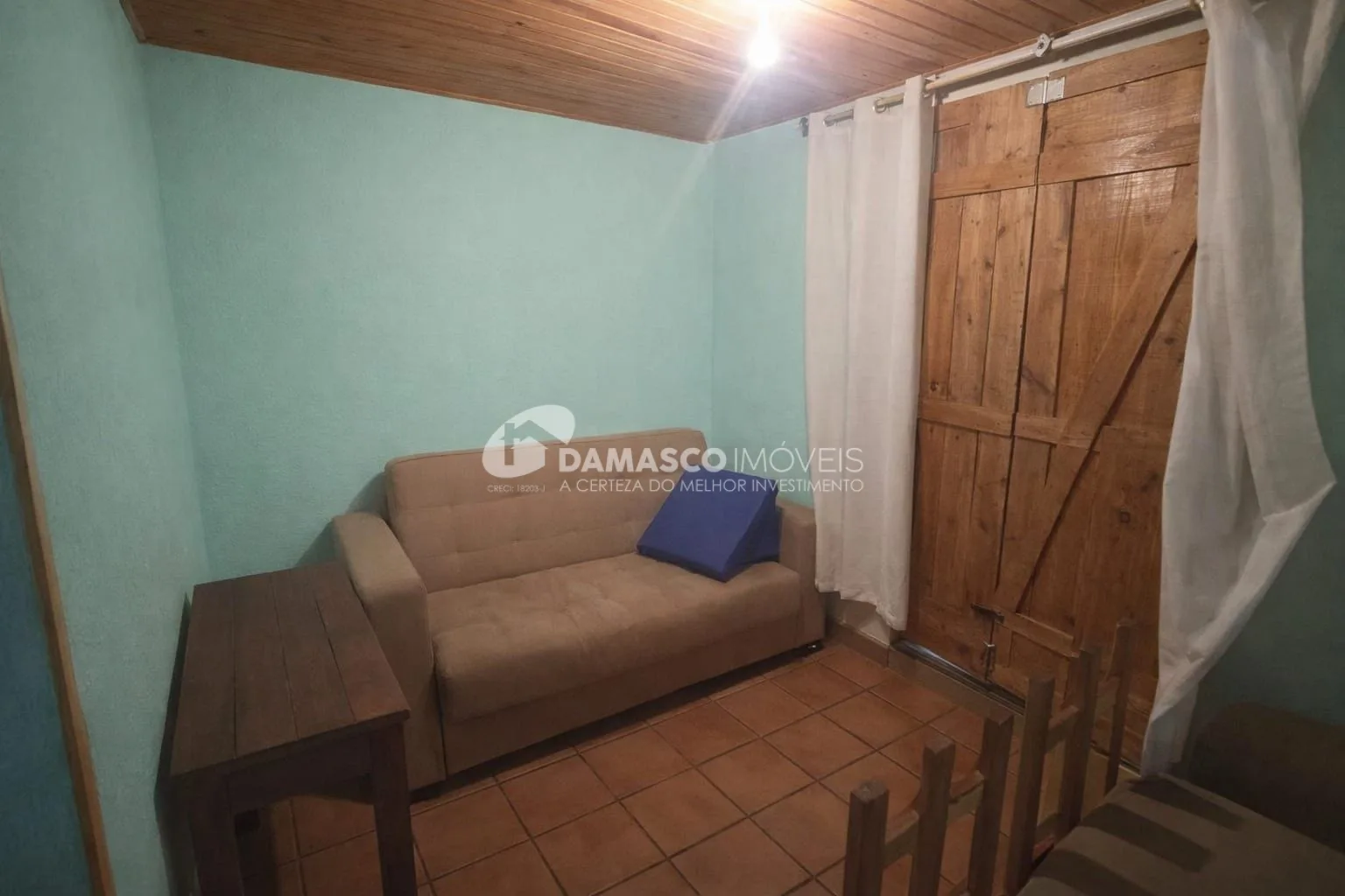 Sobrado  à venda, Santa Paula, São Caetano do Sul, SP