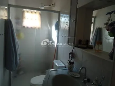 Casa à venda 4 Vagas, 252M², Barcelona, São Caetano do Sul - SP