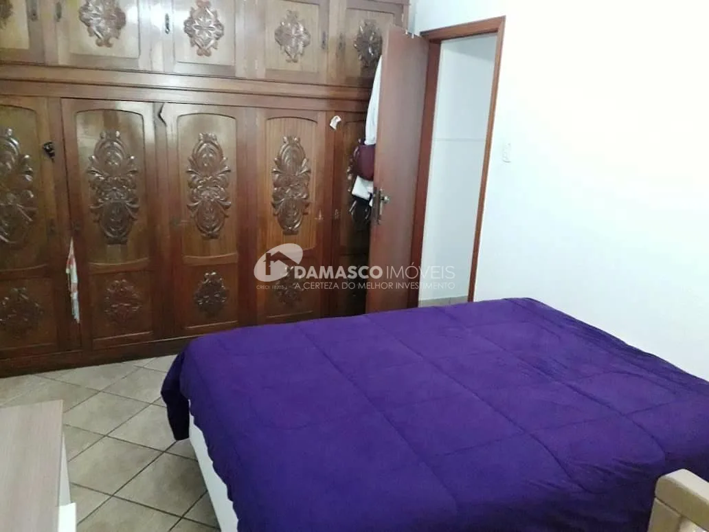 Casa à venda 3 Quartos, 2 Vagas, 207M², Osvaldo Cruz, São Caetano do Sul - SP