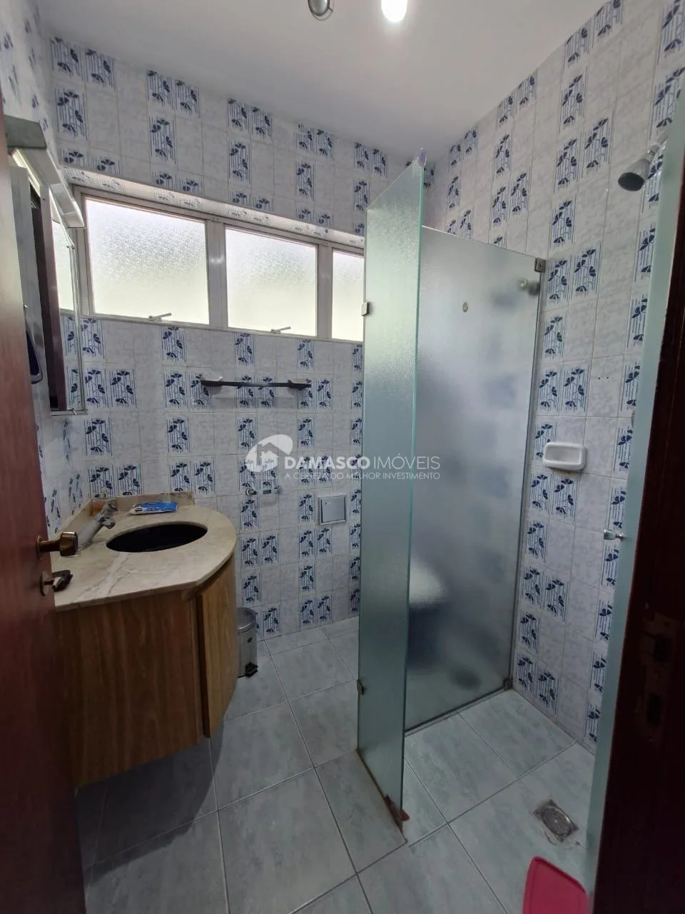Casa à venda com 239m², Jardim São Caetano, São Caetano do Sul, SP