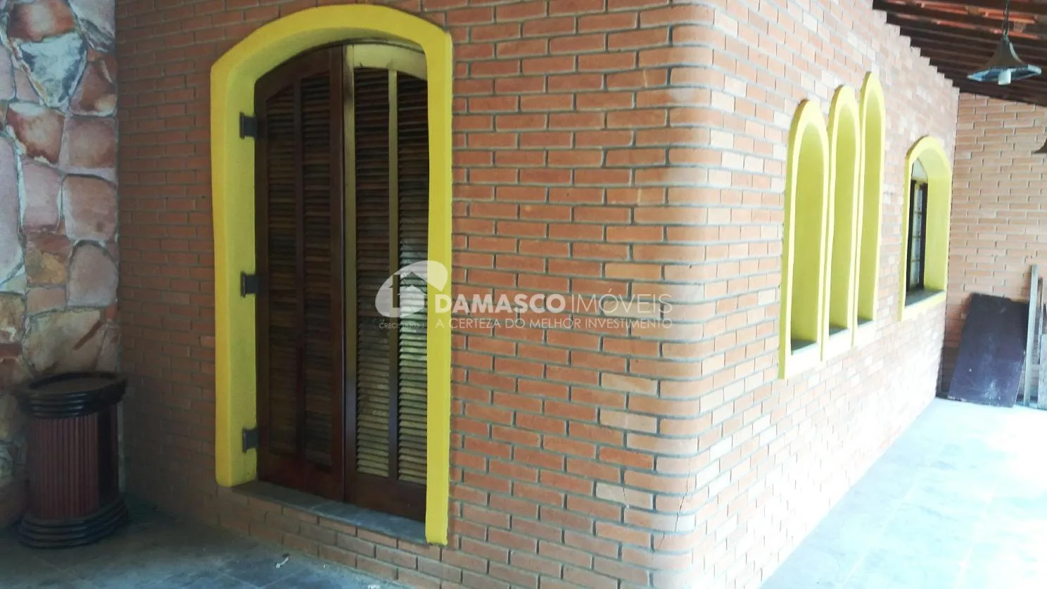 Casa à venda 3 Quartos, 1 Suite, 6 Vagas, Guaraú, Peruíbe - SP