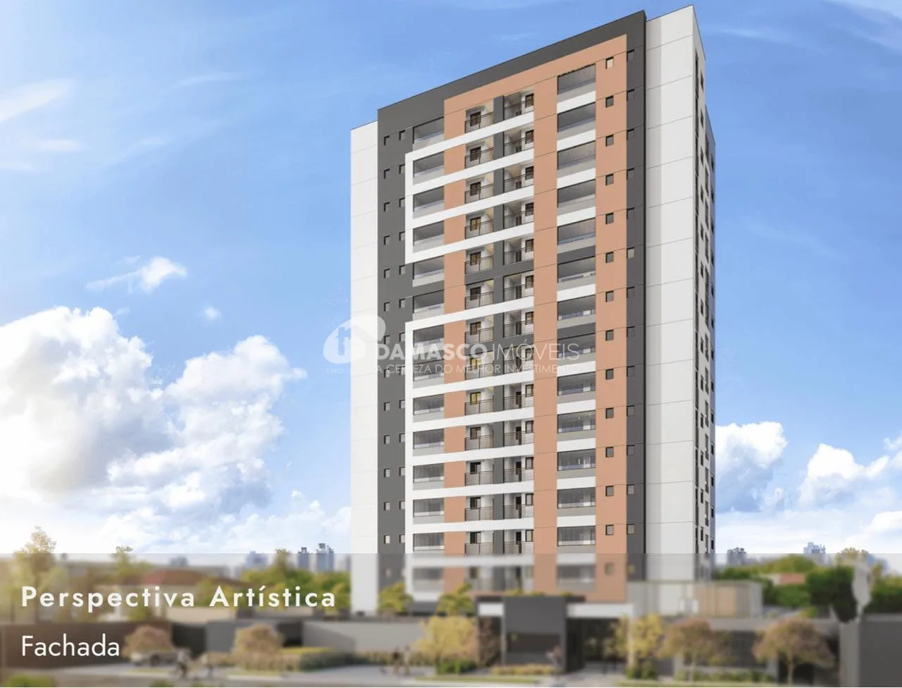 Apartamento à venda, Santa Paula, São Caetano do Sul, SP