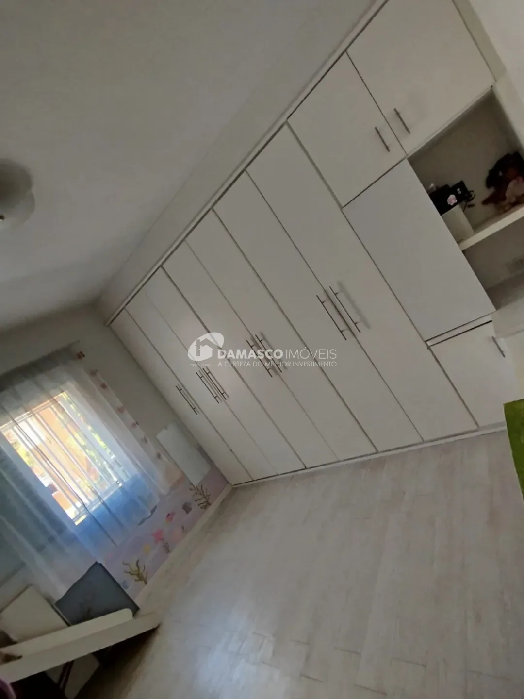 Sobrado para locação, Osvaldo Cruz, São Caetano do Sul, SP