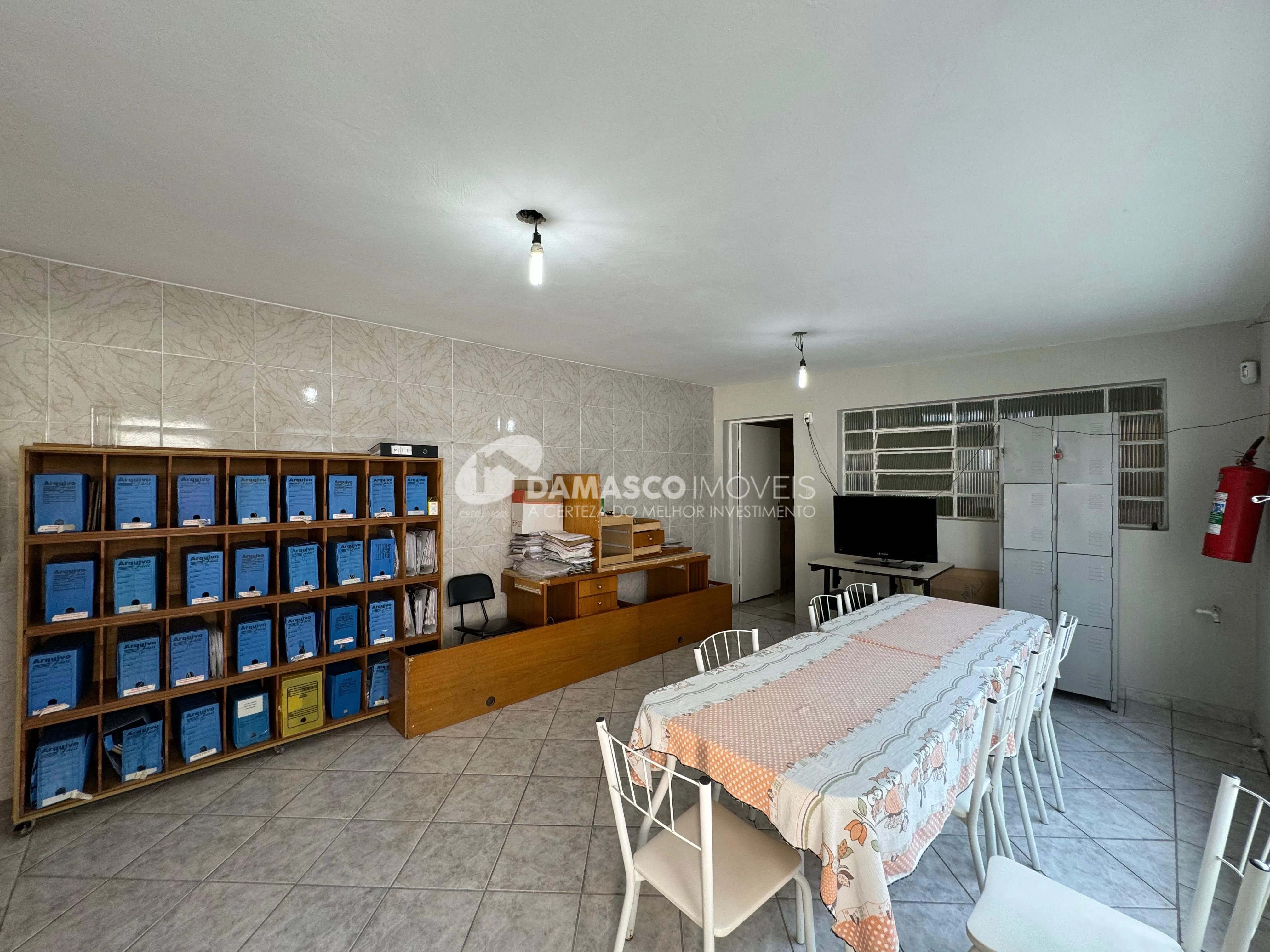 Casa padrão à Venda, Vila Bela, São Paulo, SP
