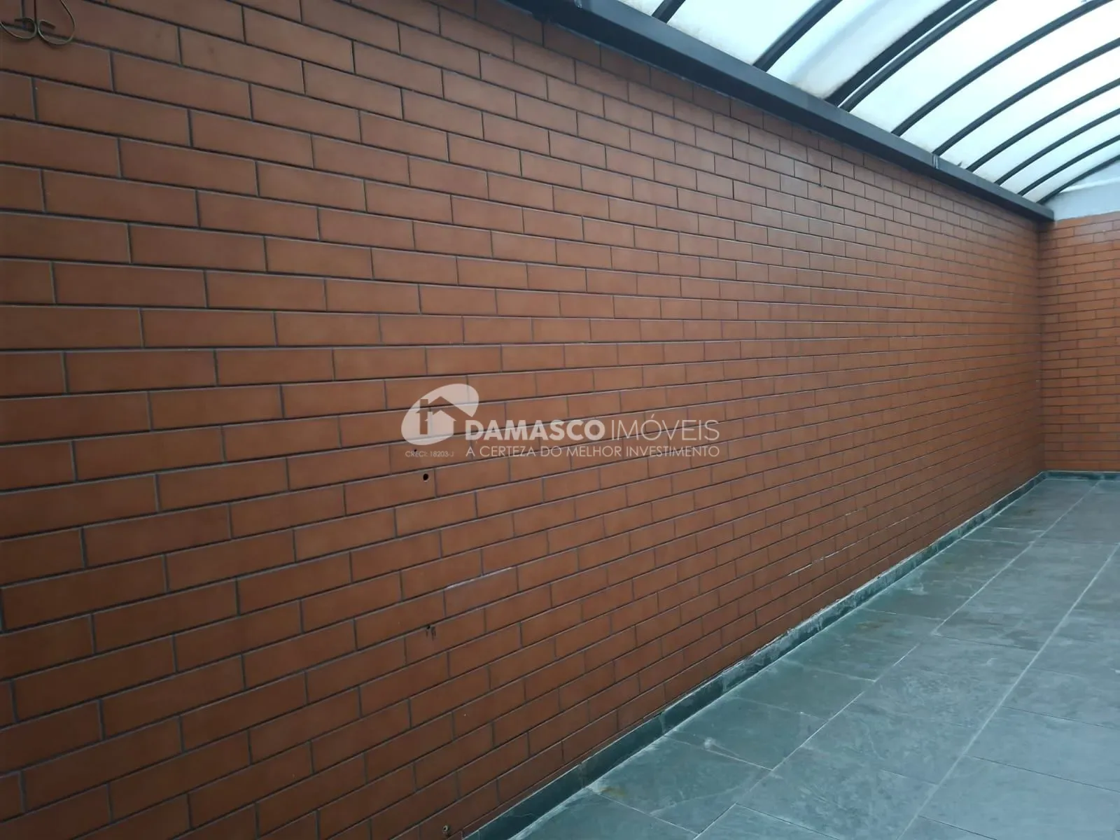 Apartamento à venda, Santa Maria, São Caetano do Sul, SP