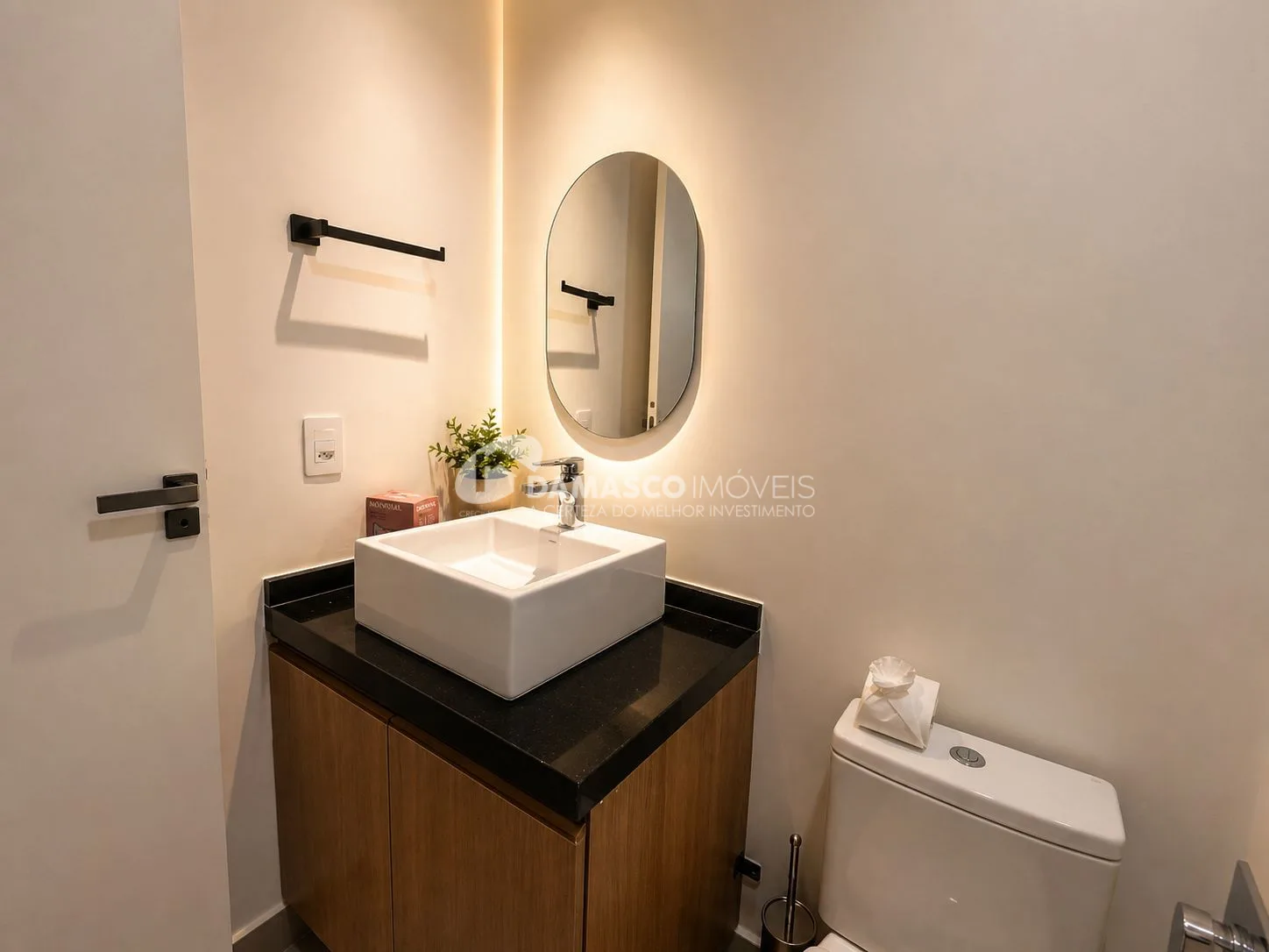 Studio para locação, Vila Gomes Cardim, São Paulo, SP