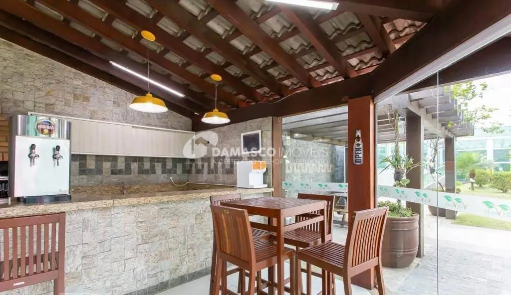 Apartamento à venda, Jardim do Mar, São Bernardo do Campo, SP