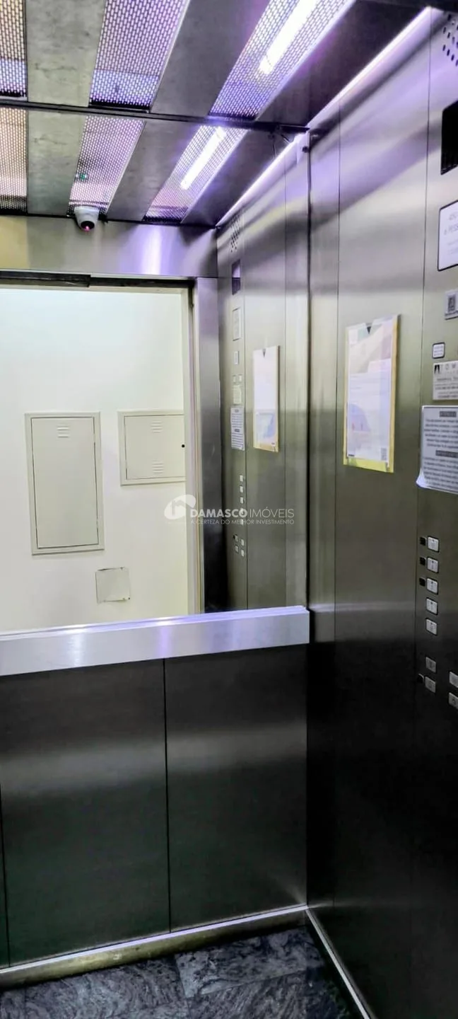 Apartamento  Garden  com Quintal - Oportunidade  com 112m² área total, Santa Maria, São Caetano do Sul, SP